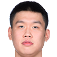 https://img.hbfangqiu.com/img/basketball/player/00288d2e420ca84694e9ed77745331df.png