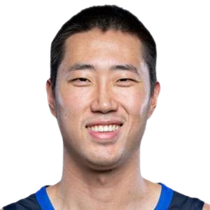 https://img.hbfangqiu.com/img/basketball/player/00fc77ffff38de400aa44daaf9a436f9.png