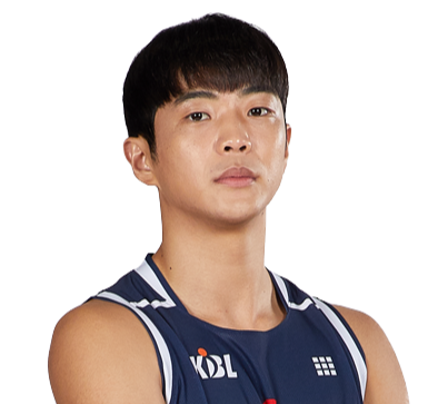 https://img.hbfangqiu.com/img/basketball/player/01173093e2863b88a3fd81809e7e59f2.png