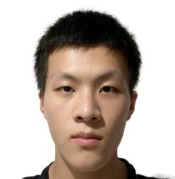 https://img.hbfangqiu.com/img/basketball/player/032bba6a9434331a9ae7afbb48490248.png