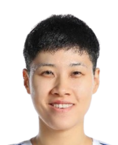 https://img.hbfangqiu.com/img/basketball/player/033fa2ce3750364a9e468dc6e54a4579.png