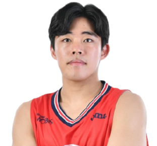 https://img.hbfangqiu.com/img/basketball/player/0540dafd7dbd3e27fe41cb96e1b7b796.png