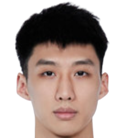 https://img.hbfangqiu.com/img/basketball/player/0695b612366cdf5e6241a934810925c9.png