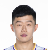 https://img.hbfangqiu.com/img/basketball/player/07fe9867774f67ddfec656d83015169e.jpg