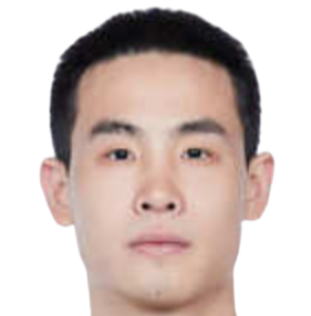 https://img.hbfangqiu.com/img/basketball/player/08934fc6b425a1e414ce3b766d4ae021.png