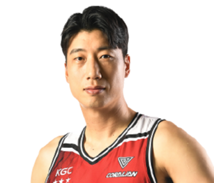 https://img.hbfangqiu.com/img/basketball/player/09fc46040f1f260077f9b1fa807d82fc.png