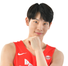 https://img.hbfangqiu.com/img/basketball/player/0b756910aec26306c8e3a0597e5c10dc.png