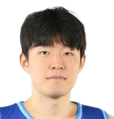 https://img.hbfangqiu.com/img/basketball/player/0c31652b1aeed4ff7c9151e80b62ef9d.png