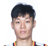 https://img.hbfangqiu.com/img/basketball/player/0cdd7f3dab768af780df28156535a30e.jpg