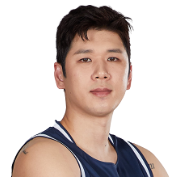 https://img.hbfangqiu.com/img/basketball/player/0d60ce3f1b04cc19371c1bfe1601ce98.png