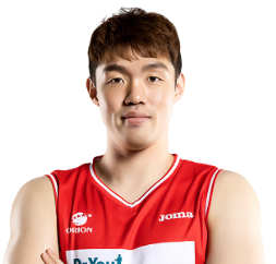 https://img.hbfangqiu.com/img/basketball/player/0defe3d393a5e087b9319668ad00e6e1.png