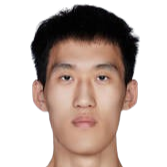 https://img.hbfangqiu.com/img/basketball/player/0f21dc5564998f528074a164630fb886.png