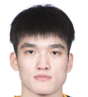 https://img.hbfangqiu.com/img/basketball/player/0f34a35e3a0451e86b80979c1687a2ab.png