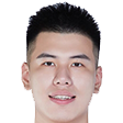 https://img.hbfangqiu.com/img/basketball/player/110a5059d99cd90929fe2ed1c6fb53c9.png