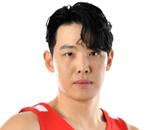 https://img.hbfangqiu.com/img/basketball/player/11b03f4d1374d05f0787d344dad964be.png