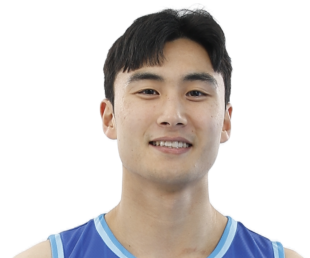 https://img.hbfangqiu.com/img/basketball/player/12199ce1e895dc8cb6db4d31f4794d9a.png