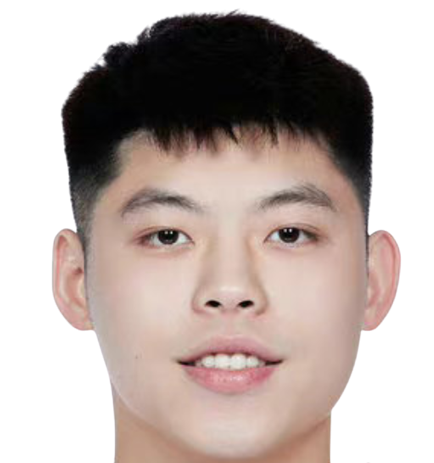 https://img.hbfangqiu.com/img/basketball/player/141147af51b91bf0f3d98c8d2f841c68.png