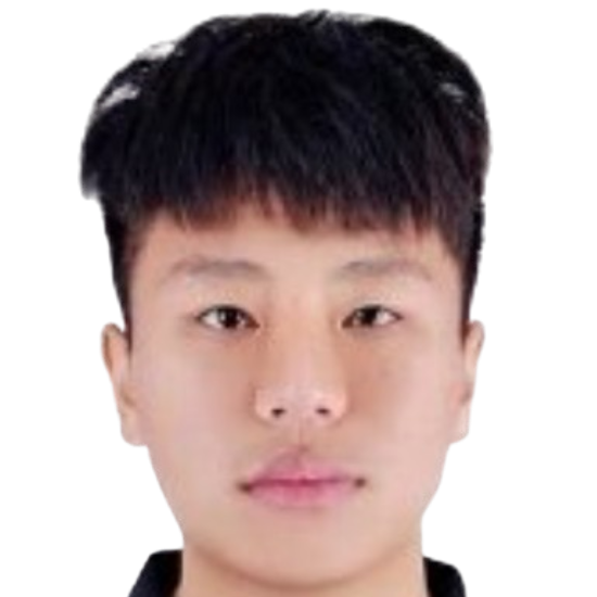 https://img.hbfangqiu.com/img/basketball/player/19607764f7a998eec40403f9c038d748.png