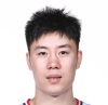 https://img.hbfangqiu.com/img/basketball/player/19cc7c31b6b3346aa3da4162134eb8df.jpg