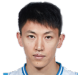 https://img.hbfangqiu.com/img/basketball/player/1c66597c25915f57b64e85bcbdaaa1d9.png