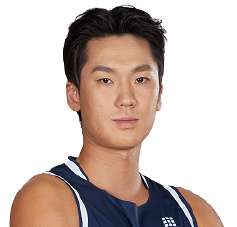 https://img.hbfangqiu.com/img/basketball/player/1dd08a7ab5e830d56b15f18e6d2afd83.png