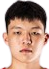 https://img.hbfangqiu.com/img/basketball/player/212e56aa427091e983b3f15a8e567b2b.png