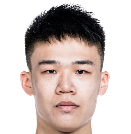 https://img.hbfangqiu.com/img/basketball/player/23666ce243681649f75a1e099ee5a530.png