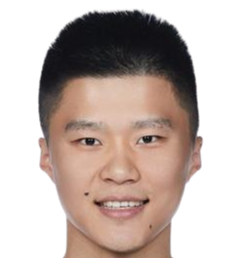 https://img.hbfangqiu.com/img/basketball/player/295c977d555b18e2fc21201082f19248.png