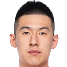 https://img.hbfangqiu.com/img/basketball/player/2a4e7d0da253418856237dd375d96820.png