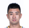 https://img.hbfangqiu.com/img/basketball/player/2bc31527af85eb01ea28b2fadb31134c.jpg