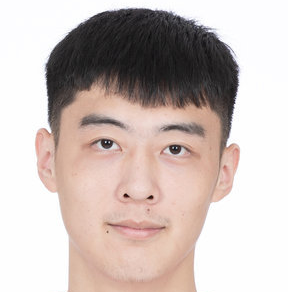 https://img.hbfangqiu.com/img/basketball/player/2bd00683e980fa0da0ce1291b372c26f.png