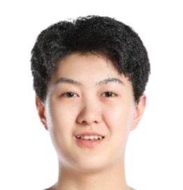 https://img.hbfangqiu.com/img/basketball/player/2d2337dbc98a3556da314f4f7794bfb4.png