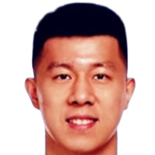 https://img.hbfangqiu.com/img/basketball/player/2f30ded3e298595cebf2521d6ab332ae.png