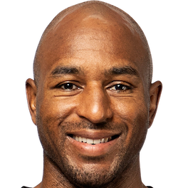 https://img.hbfangqiu.com/img/basketball/player/32b2744df2f9e6bea7b494005724b459.png