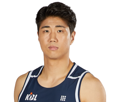 https://img.hbfangqiu.com/img/basketball/player/33cb3dc877f6878ca8ea9927aba7d0fa.png