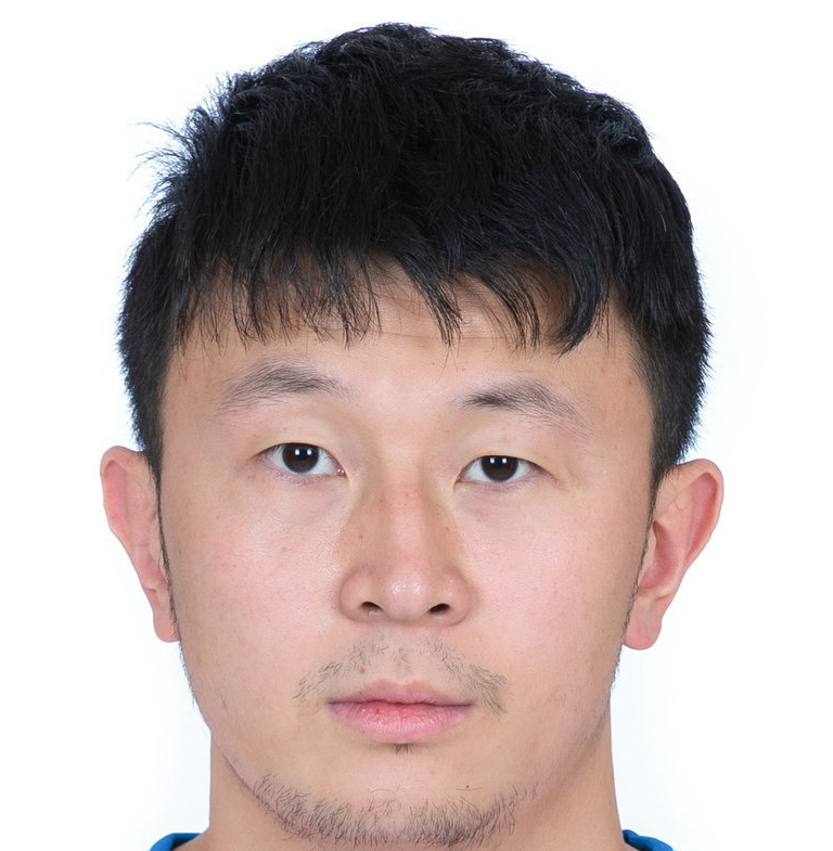 https://img.hbfangqiu.com/img/basketball/player/33fdd88f0313d803d2fc6ec3e750608c.png