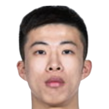 https://img.hbfangqiu.com/img/basketball/player/36169d0ba1192c68447198eb1f6b1718.png