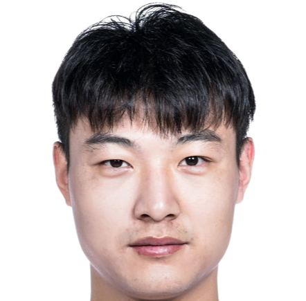 https://img.hbfangqiu.com/img/basketball/player/36fff214b9956867a199d4e4b8ee277e.png