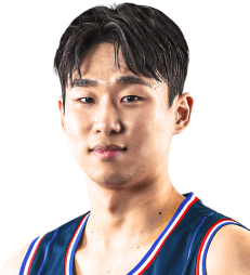 https://img.hbfangqiu.com/img/basketball/player/38b35ef79074c6d9d5b380593d73ef7e.png