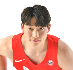 https://img.hbfangqiu.com/img/basketball/player/39ba70985686da19a0c0104e6c3983cf.png