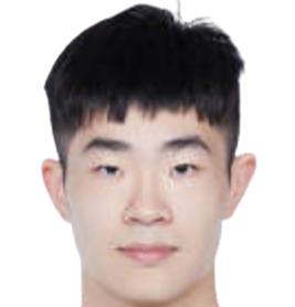 https://img.hbfangqiu.com/img/basketball/player/3e62894481b405b9dfe998923b7c529f.png