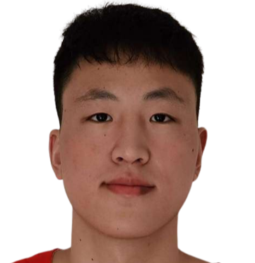 https://img.hbfangqiu.com/img/basketball/player/3fe2b7add649ba2f7b41dca78d804657.png