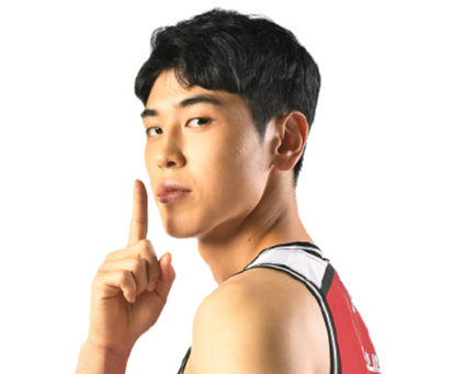 https://img.hbfangqiu.com/img/basketball/player/40da7da538e4013354492a7399425aa0.png