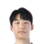 https://img.hbfangqiu.com/img/basketball/player/4137e59186463585ba224425cb73a83b.png