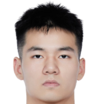 https://img.hbfangqiu.com/img/basketball/player/42c2eb6d42d5840afc72278c1f1a2c71.png