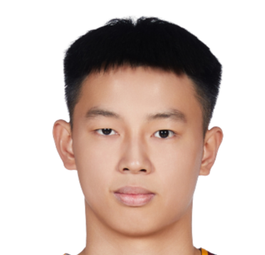 https://img.hbfangqiu.com/img/basketball/player/4308f9cbb4700f17228ecc91aaaf6212.png