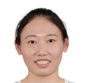 https://img.hbfangqiu.com/img/basketball/player/49331cf61f9a452e2d2fe0c2257f88c6.png