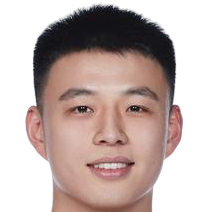 https://img.hbfangqiu.com/img/basketball/player/49d50b6fb4a6630dcaac705591152fab.png