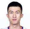 https://img.hbfangqiu.com/img/basketball/player/4a838cc700d04e563ea26a0675f3b8e3.jpg