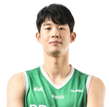 https://img.hbfangqiu.com/img/basketball/player/4b70da22a1ce1cf21b071be5aad475bc.png